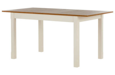 Home of Style Tiverton Dining Table